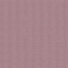 Finley Texture - Dana Gibson Crypton Home - Fuchsia
