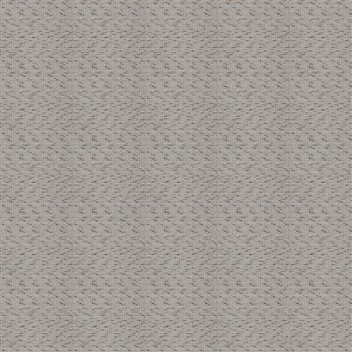 finley-texture-dana-gibson-crypton-home-grey