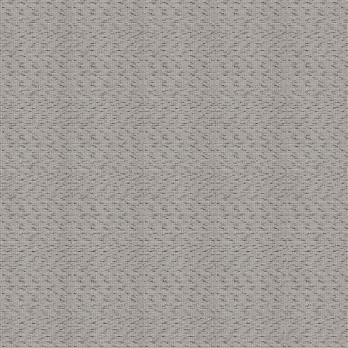 Finley Texture - Dana Gibson Crypton Home - Grey