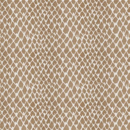 guinea-dana-gibson-crypton-home-camel