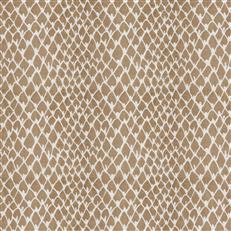 Guinea - Dana Gibson Crypton Home - Camel