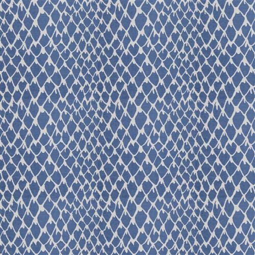 guinea-dana-gibson-crypton-home-cobalt