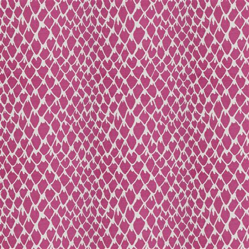 guinea-dana-gibson-crypton-home-fuchsia