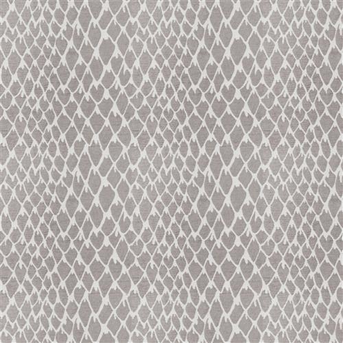 guinea-dana-gibson-crypton-home-grey