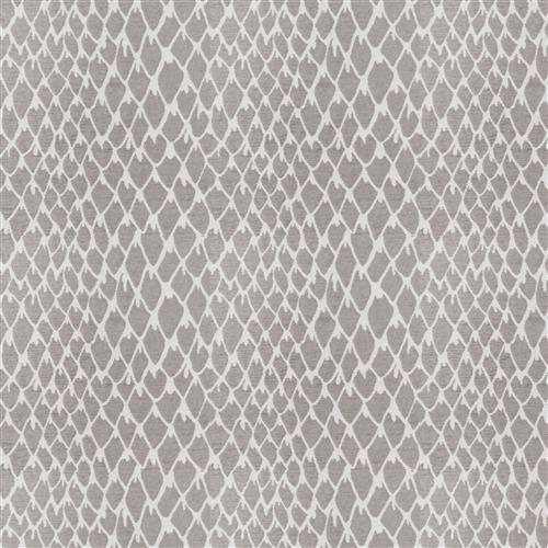 Guinea - Dana Gibson Crypton Home - Grey