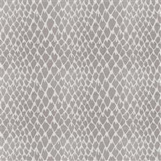Guinea - Dana Gibson Crypton Home - Grey