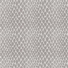 Guinea - Dana Gibson Crypton Home - Grey