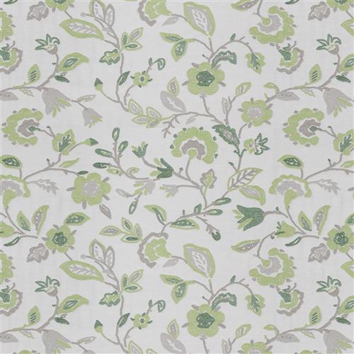 irwin-dana-gibson-crypton-home-apple