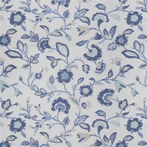 irwin-dana-gibson-crypton-home-blue