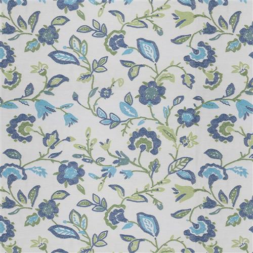 irwin-dana-gibson-crypton-home-cobalt