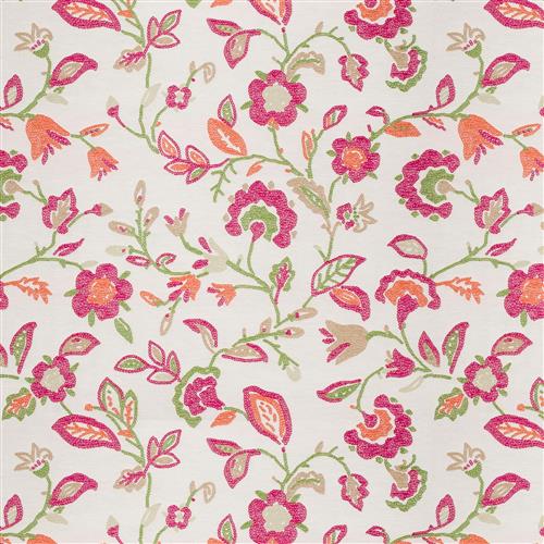 irwin-dana-gibson-crypton-home-fuchsia
