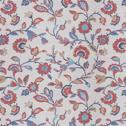 irwin-dana-gibson-crypton-home-persimmon