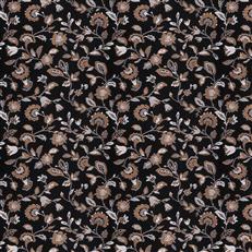Irwin - Dana Gibson Crypton Home - Pitch