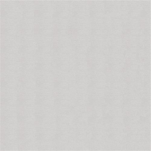 jackie-texture-dana-gibson-crypton-home-alabaster