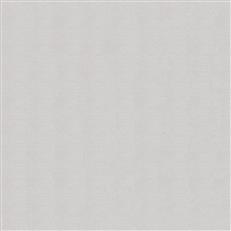 Jackie Texture - Dana Gibson Crypton Home - Alabaster