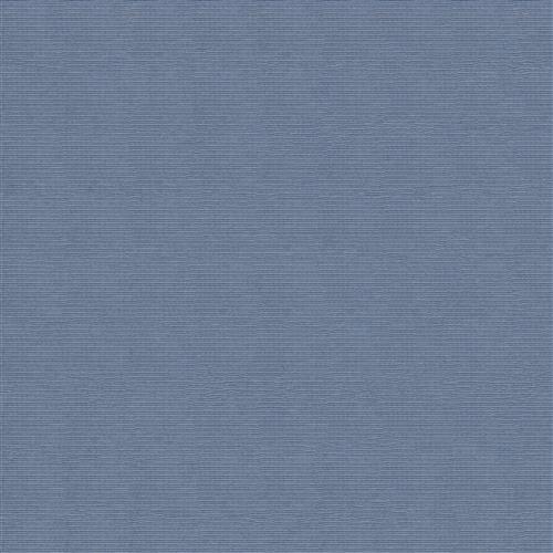 jackie-texture-dana-gibson-crypton-home-cobalt
