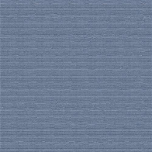 Jackie Texture - Dana Gibson Crypton Home - Cobalt