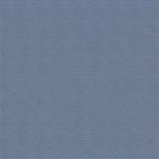 Jackie Texture - Dana Gibson Crypton Home - Cobalt