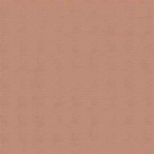 jackie-texture-dana-gibson-crypton-home-coral