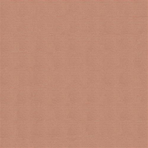 Jackie Texture - Dana Gibson Crypton Home - Coral