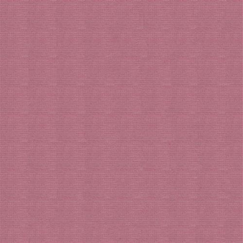 jackie-texture-dana-gibson-crypton-home-fuchsia