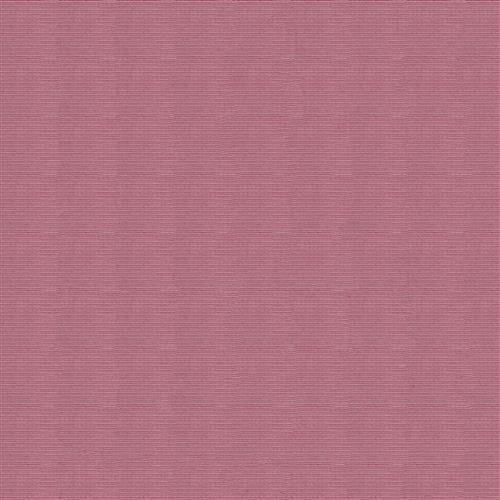 Jackie Texture - Dana Gibson Crypton Home - Fuchsia