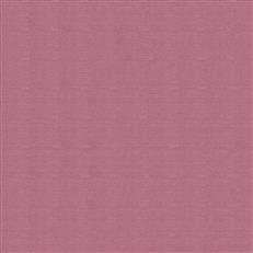 Jackie Texture - Dana Gibson Crypton Home - Fuchsia