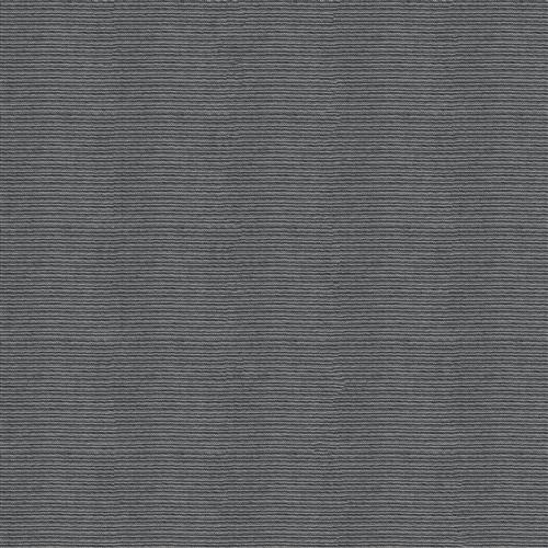 jackie-texture-dana-gibson-crypton-home-pitch