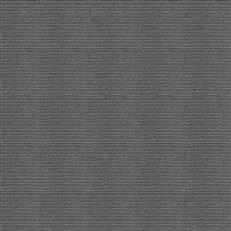 Jackie Texture - Dana Gibson Crypton Home - Pitch
