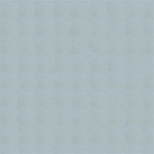 jackie-texture-dana-gibson-crypton-home-seaglass