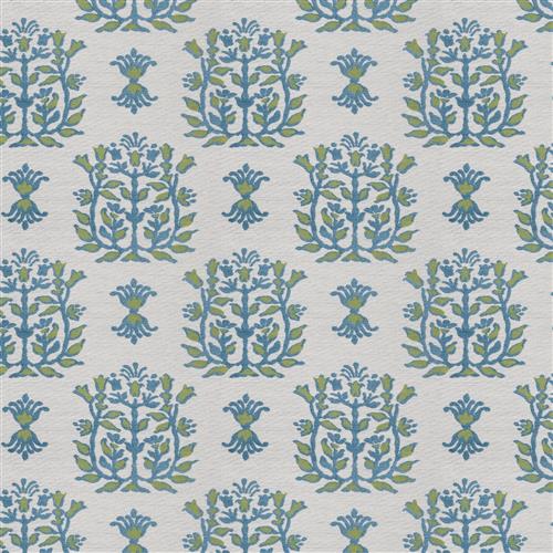 jaipur-bouquet-dana-gibson-crypton-home-seaglass