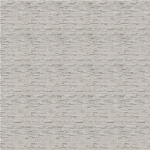 kiki-boucle-dana-gibson-crypton-home-alabaster