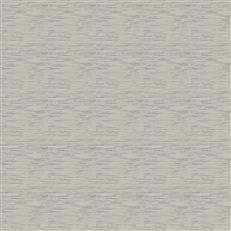 Kiki Boucle - Dana Gibson Crypton Home - Alabaster