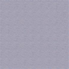 Kiki Boucle - Dana Gibson Crypton Home - Blue