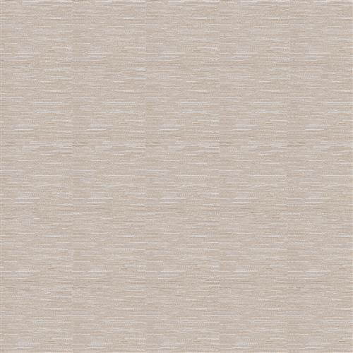 kiki-boucle-dana-gibson-crypton-home-camel