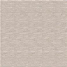 Kiki Boucle - Dana Gibson Crypton Home - Camel