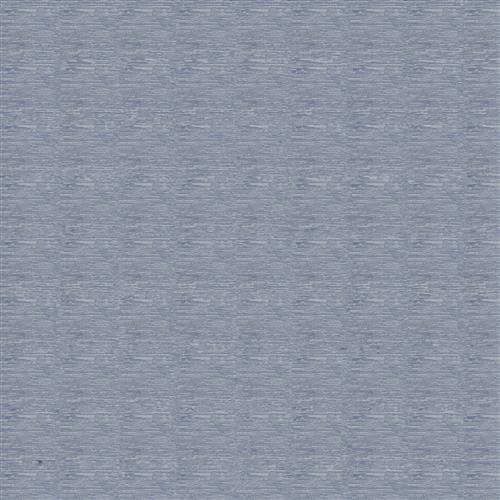 kiki-boucle-dana-gibson-crypton-home-cobalt