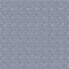 Kiki Boucle - Dana Gibson Crypton Home - Cobalt