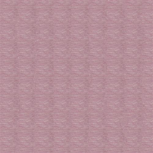 kiki-boucle-dana-gibson-crypton-home-fuchsia