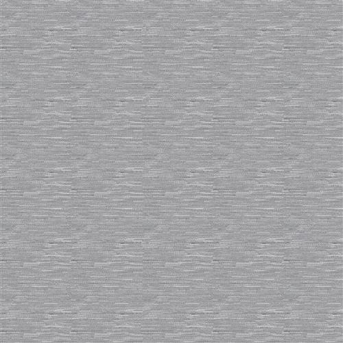 kiki-boucle-dana-gibson-crypton-home-grey
