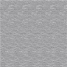 Kiki Boucle - Dana Gibson Crypton Home - Grey