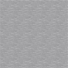 Kiki Boucle - Dana Gibson Crypton Home - Grey