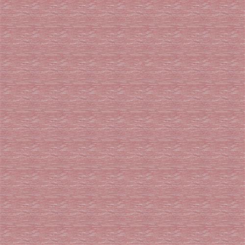 kiki-boucle-dana-gibson-crypton-home-persimmon