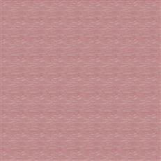 Kiki Boucle - Dana Gibson Crypton Home - Persimmon