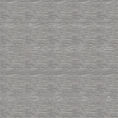 kiki-boucle-dana-gibson-crypton-home-pitch