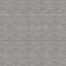 Kiki Boucle - Dana Gibson Crypton Home - Pitch