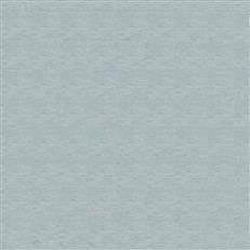 Kiki Boucle - Dana Gibson Crypton Home - Seaglass