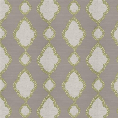 la-sprezzatura-dana-gibson-crypton-home-apple