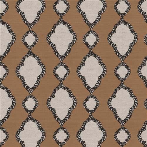 la-sprezzatura-dana-gibson-crypton-home-camel