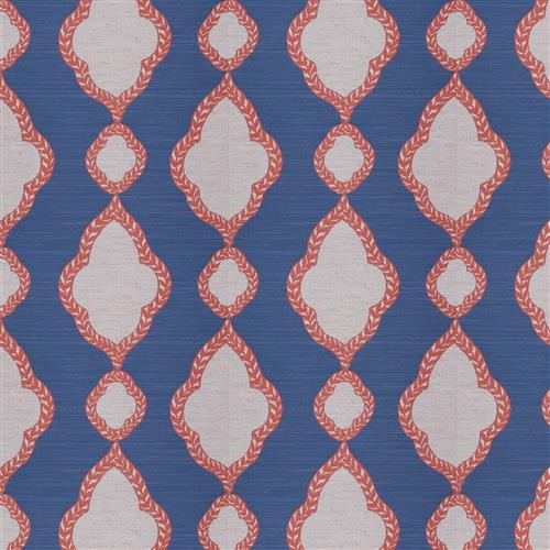 la-sprezzatura-dana-gibson-crypton-home-coral